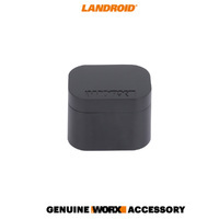 WORX LANDROID Robotic Lawn Mower High Pitch Alarm Accessory - WA0865