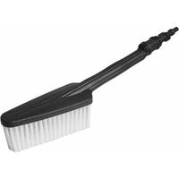 WORX HYDROSHOT Mutli-Purpose Cleaning Brush WA4048