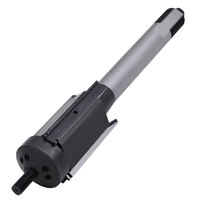 ITM Large Expanding Mandrel 126 - 296mm Id (219-392mm Id With B10/550) to Suit PRO10PB Beveller WAP-B10/540