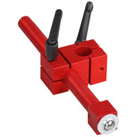 ITM Roller Support to Suit Dragon WAP-D6190