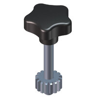 ITM Gear Rack Adjustment Tool to Suit Rail Bull WAP-RB2310