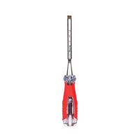 Sterling 10mm - 3/8" Ultimax Wood Chisel WC-010