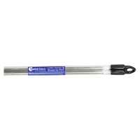 Weldclass Stainless Steel 316L 2.4mm 1kg Filler Rod Pack WC-02452