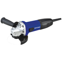 Promax 125mm Angle Grinder WC-02590