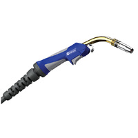 Weldclass MIG BZL 24 3m Torch WC-03611