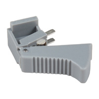 Weldclass Trigger -Suit Promax BZL Torch WC-04710