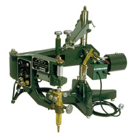 Weldclass TX-55 Profile Cutting Machine WC-05310