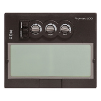 Weldclass Promax 200 ADF Lens Cassette WC-05327