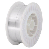 Weldclass Flux Core 71-Xm 1.2mm 15kg Wire WC-05362