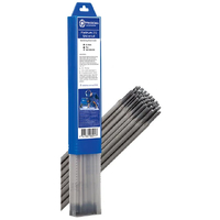 Weldclass Universal Platinum 312 3.2mm 1kg Pack WC-06295