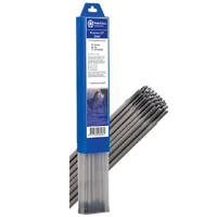 Weldclass Steel Promax GP 2.0mm 1kg Pack Electrode WC-06296