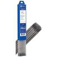 Weldclass Hard Facing Promax 700 3.2mm 1kg Pack WC-06444