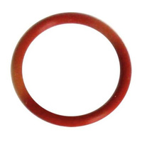 Weldclass Bernard O-Ring 400 2pk O-Ring WC-BE7127P