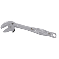 Wera 24-32mm Joker XXL Self-Setting Spanner WER020102