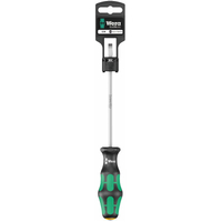 Wera | tools.com