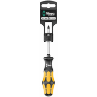 Wera PH 1x80mm Phillips Chiseldriver WER100075