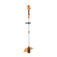 WORX 40V Cordless 30cm Grass Trimmer (tool only) WG183E.9