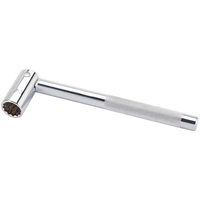 Glory 19mm Twist Scaffold Spanner WH29002