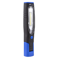 Macnaught Rechargeable LED Inspection Light WL-IL400