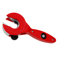 Wiss Large Ratchet Pipe Cutter WRPCLG