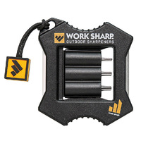 Worksharp Micro Sharpener WSEDCMCR-I