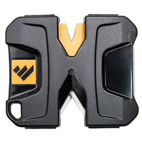 Worksharp Pivot Sharpener WSEDCPVT-I