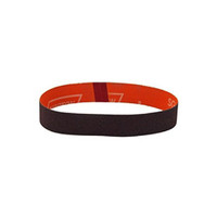 Worksharp Replacement Belt 120 Grit (Red) WSPP0002770