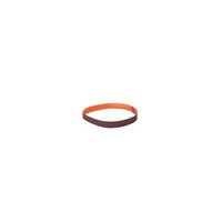Worksharp Replacement Belt Ceramic Oxide 120 Grit (Red) WSPP0002822