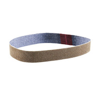 Worksharp Replacement Belt X22 (1000 Grit White) WSPP0002937