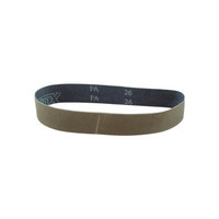 Worksharp Replacement Belt X4 (3000 Grit Grey) WSPP0002943