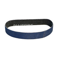 Worksharp Replacement Belt 60 Grit (Blue) WSPP0003110