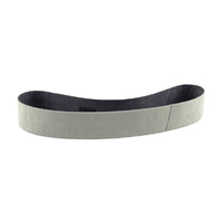 Worksharp Belt X65 (220 Grit Grey) (suits WSKTS-KO) WSPP0003206