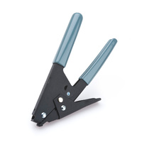 Wiss Cable Tie Tensioning Tool - Nylon Ties WT1