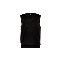 Biz Collection Mens Milano Vest