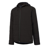 KingGee Puffer Jacket