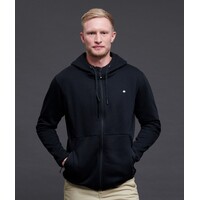 KingGee Mens Quantum Hoodie