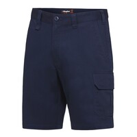 KingGee Mens Stretch Cargo Short