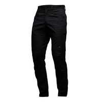 KingGee Drycool Pant