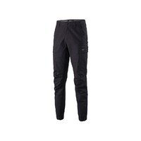 KingGee Mens Workcool Pro Cuff Pant Colour Black Size 67R