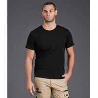 KingGee Mens Aus Made T-Shirt