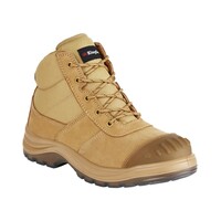 KingGee Mens Tradie Boot