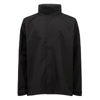 KingGee Mens G3 Jacket Colour Black Size XS
