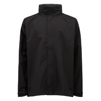 KingGee Mens G3 Jacket