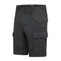 Bisley X Airflow™ Stretch Ripstop Vented Cargo Short (BSHC1150) – Workwear  Direct