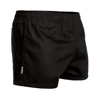 KingGee Original Rugger Cotton Drill Short