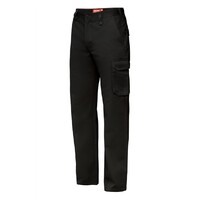 Hard Yakka Foundationsdrill Cargo Pant