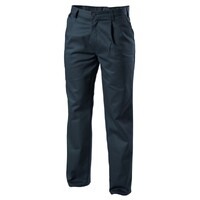 Hard Yakka Foundations Drill Pant