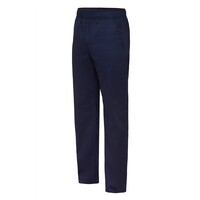 Hard Yakka Foundations Elastic Waist Drill Pant