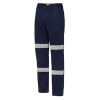 Sherpa Unisex Merino Long Thermal Pants