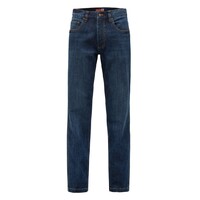 Hard Yakka Heritage Regular Jean Colour Indigo Size 72R